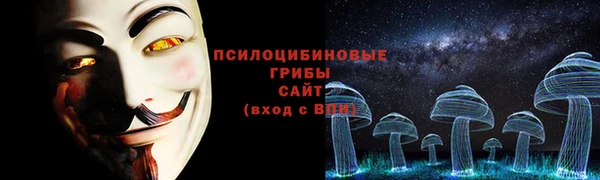 apvp Карабаново