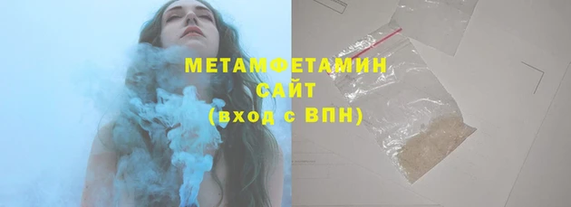 а пвп мука Липки