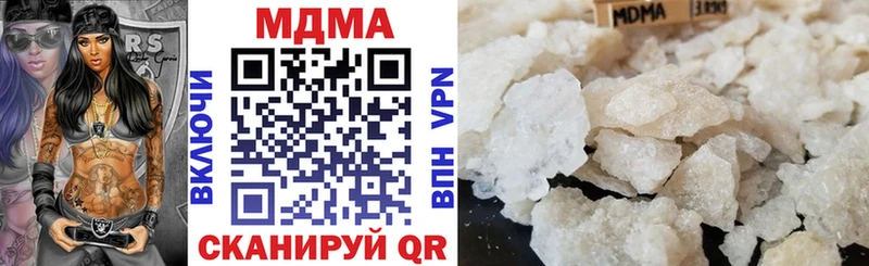 как найти наркотики  блэк спрут сайт  MDMA crystal  Макаров 